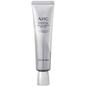 Aesthetic Hydration Cosmetics Face Moisturizer Essential Eye Cream for Face